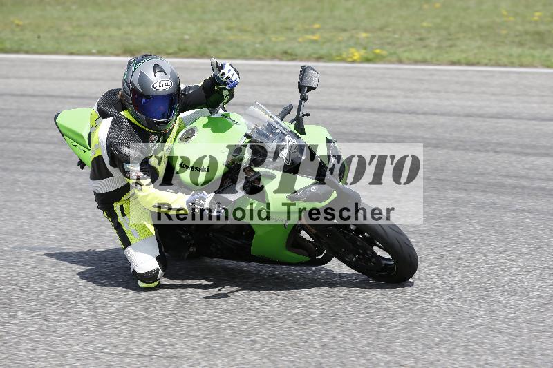 Archiv-2025/36 27.07.2025 PROMAX  ADR/Gruppe gruen/34